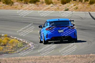 media/Oct-18-2025-Extreme Speed (Sat) [[d6d7e1fef1]]/Red-Green/